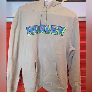 Hurley Hoodie